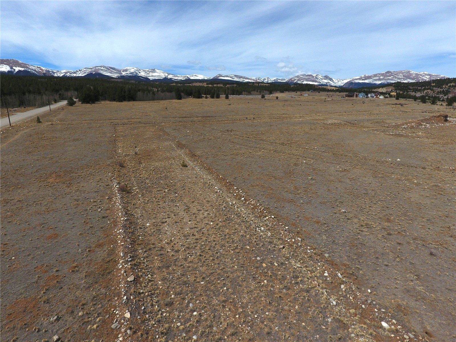 Tbd Stone Creek Property Photo 10