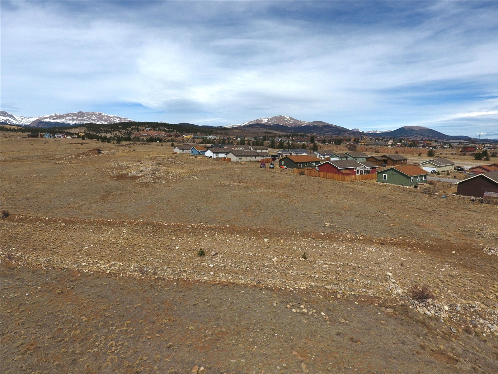 Tbd Stone Creek Property Photo 11