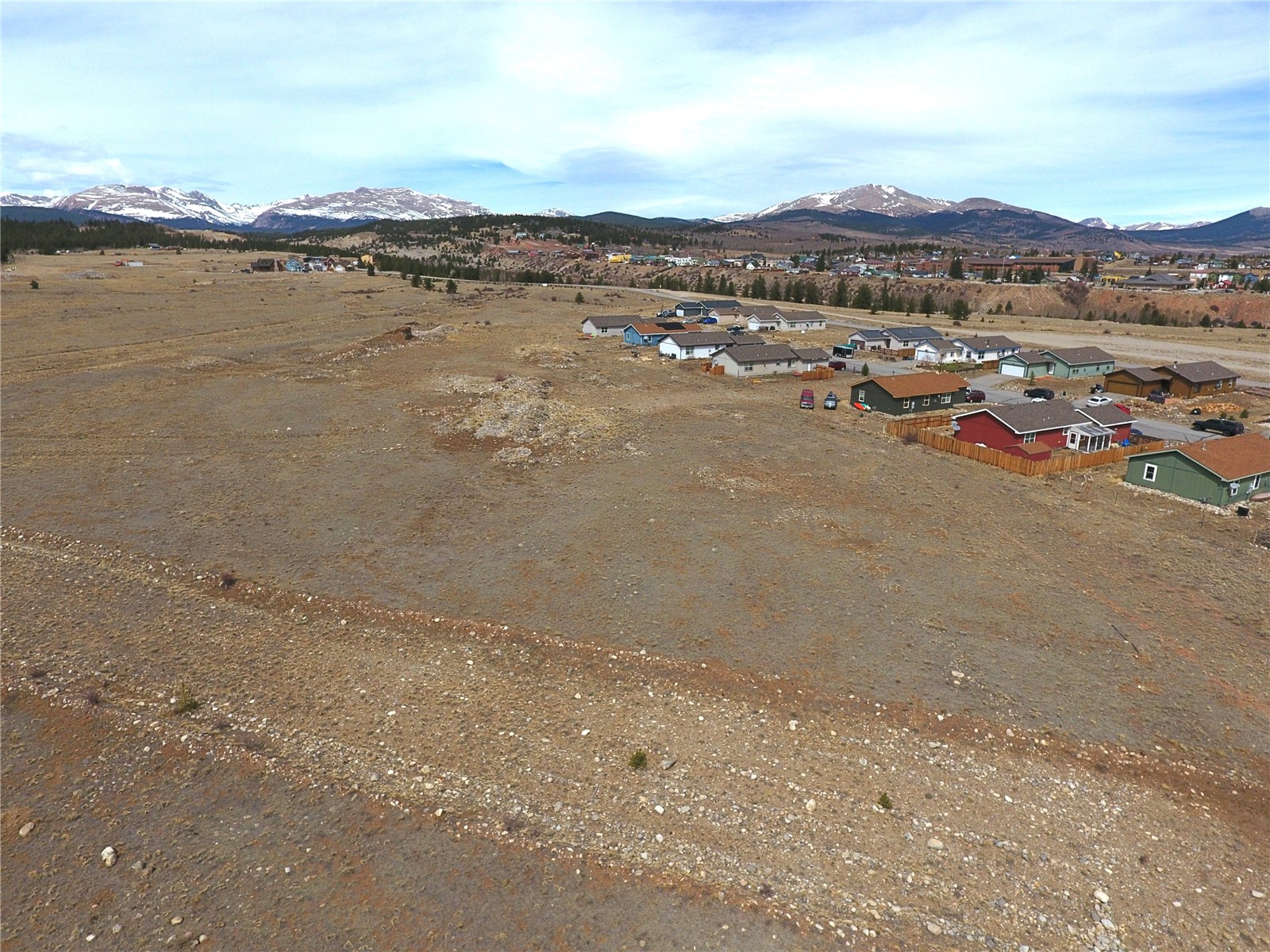 Tbd Stone Creek Property Photo 12