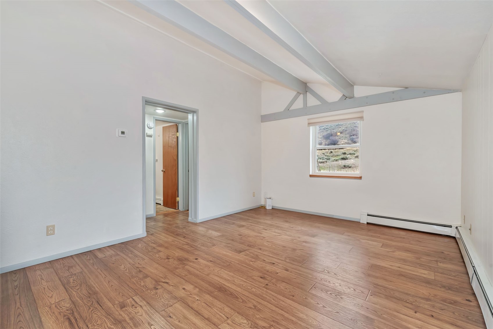427 E Washington Avenue A & B Property Photo 2