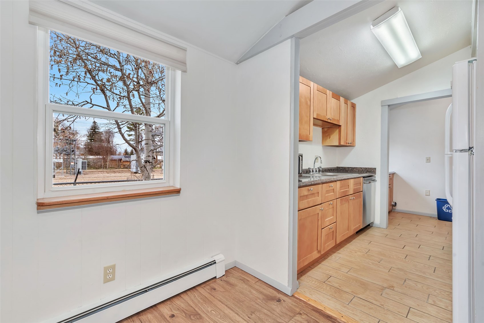 427 E Washington Avenue A & B Property Photo 4