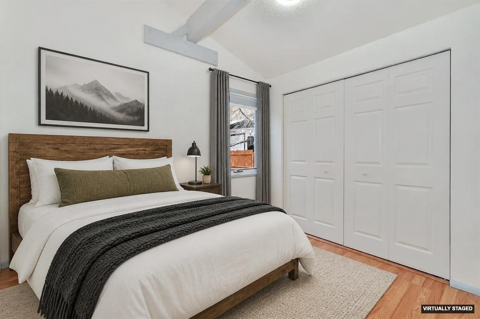 427 E Washington Avenue A & B Property Photo 9