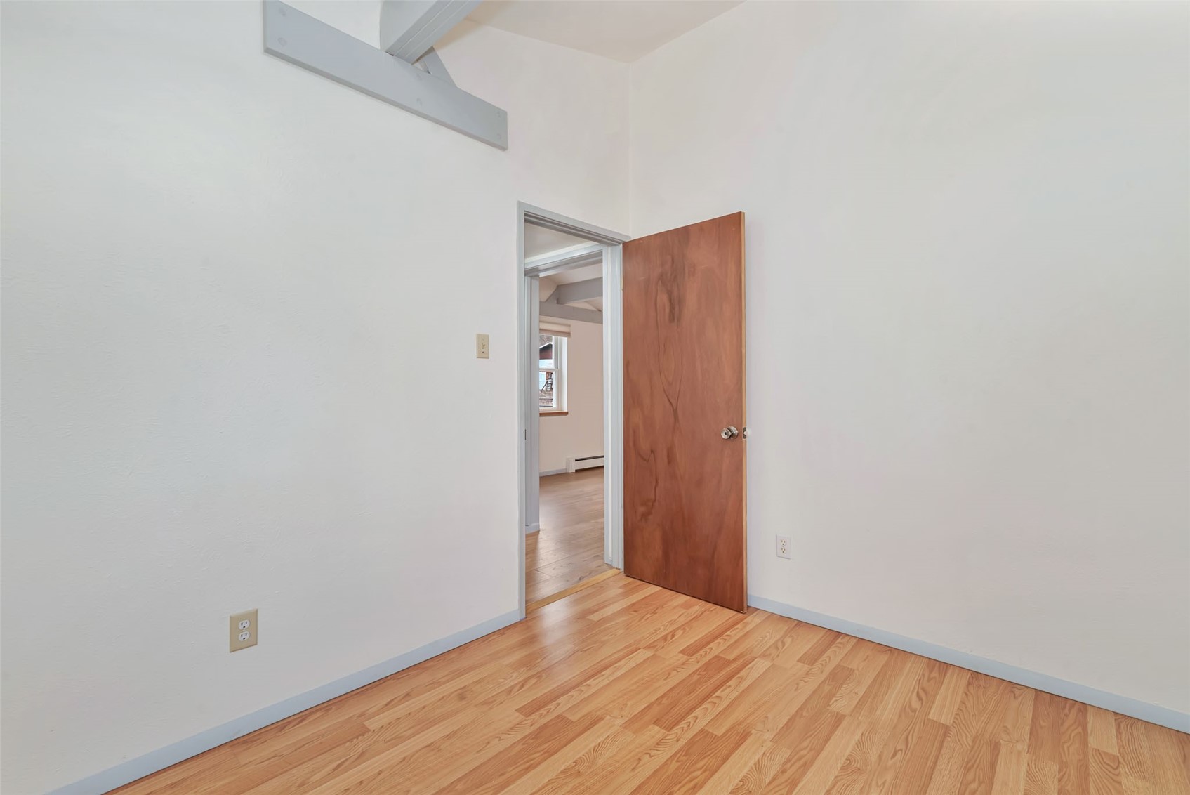 427 E Washington Avenue A & B Property Photo 10
