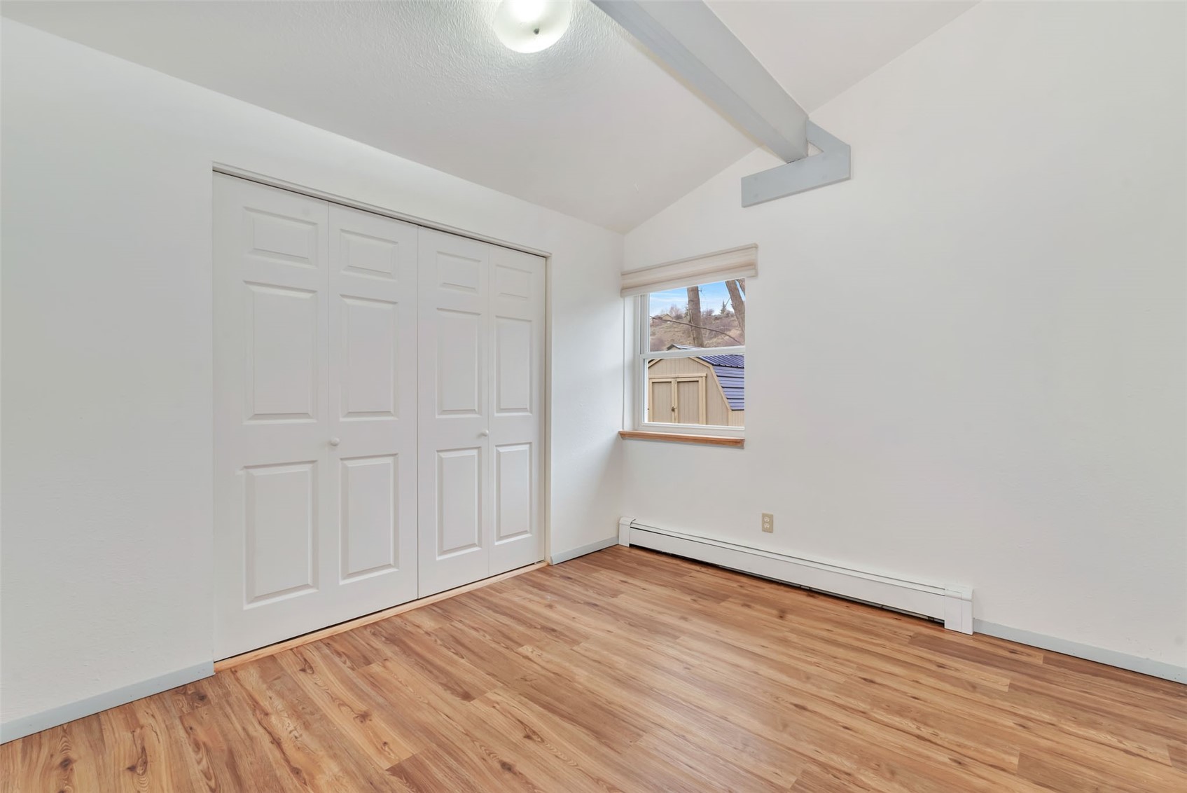 427 E Washington Avenue A & B Property Photo 12