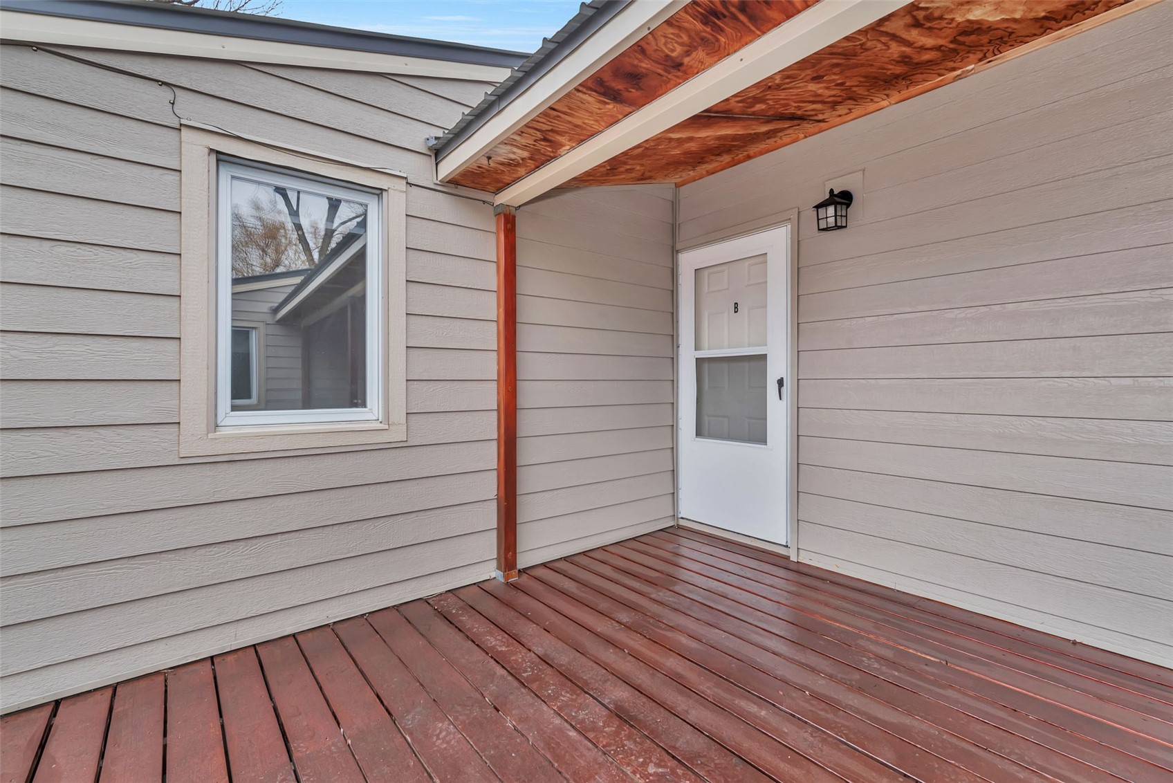 427 E Washington Avenue A & B Property Photo 14