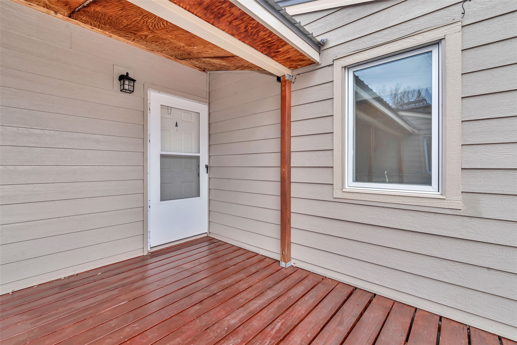 427 E Washington Avenue A & B Property Photo 18