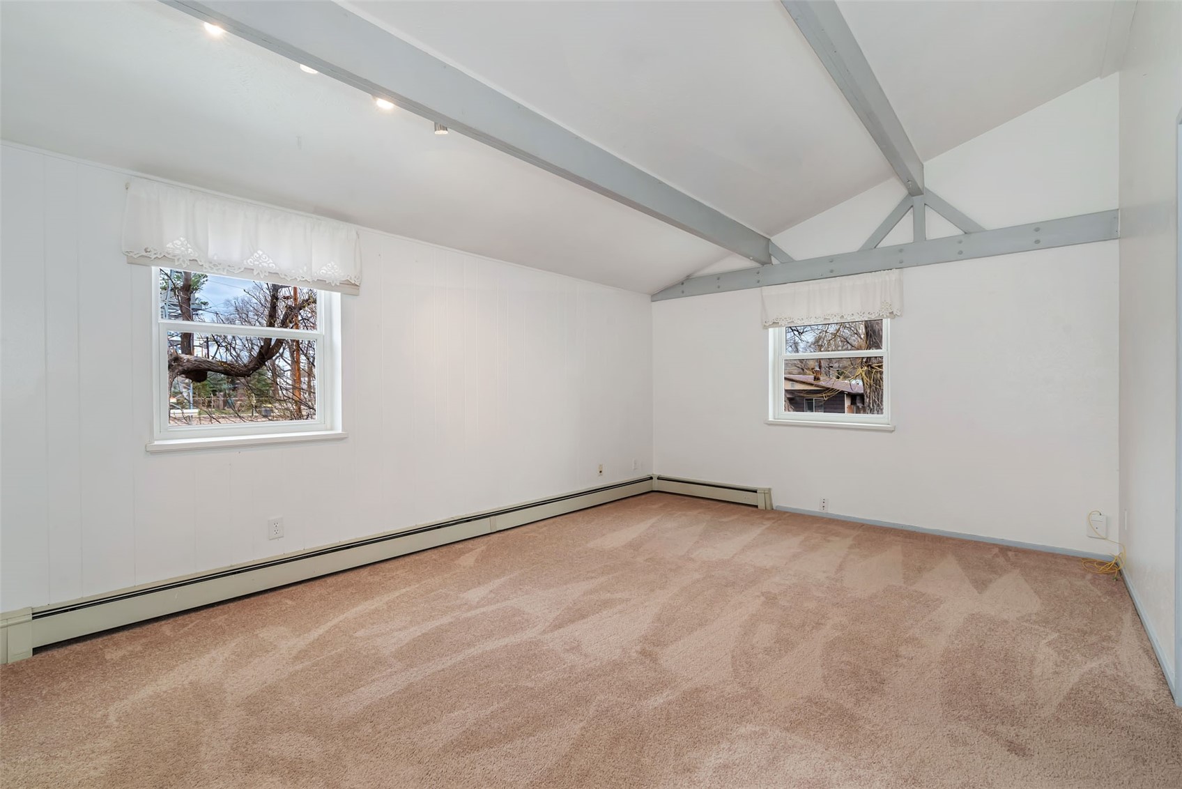 427 E Washington Avenue A & B Property Photo 20