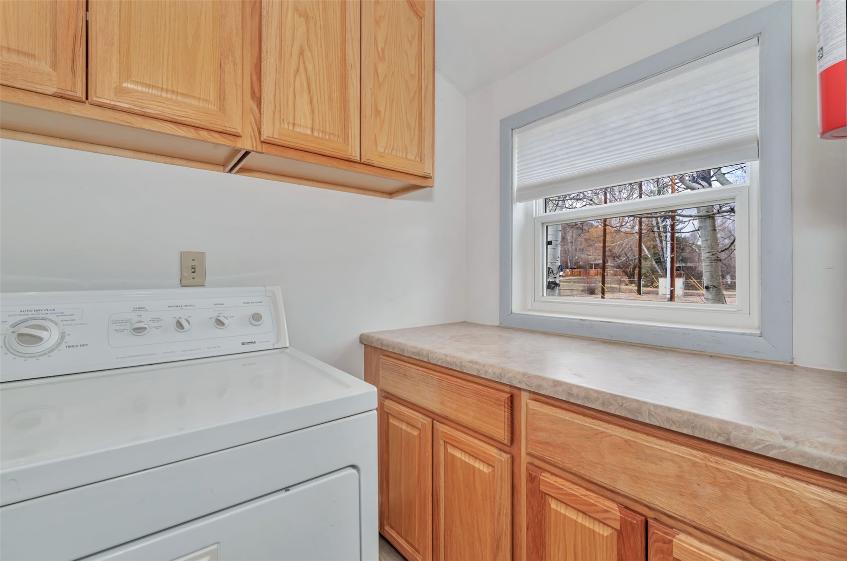 427 E Washington Avenue A & B Property Photo 24