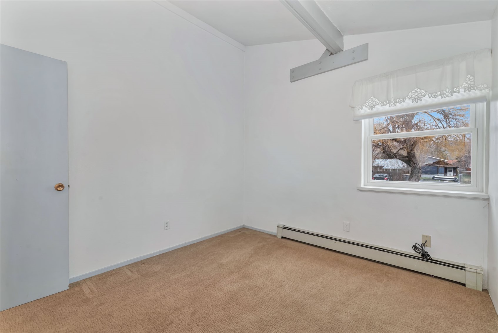 427 E Washington Avenue A & B Property Photo 28