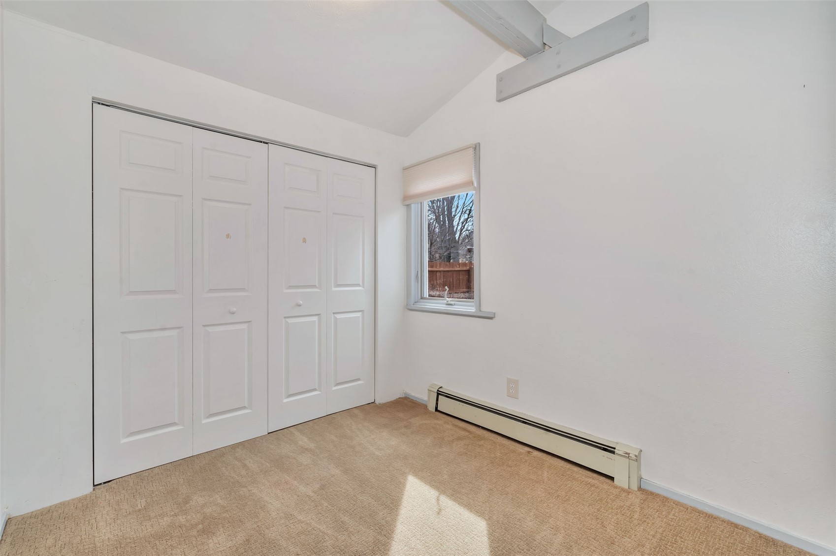 427 E Washington Avenue A & B Property Photo 31
