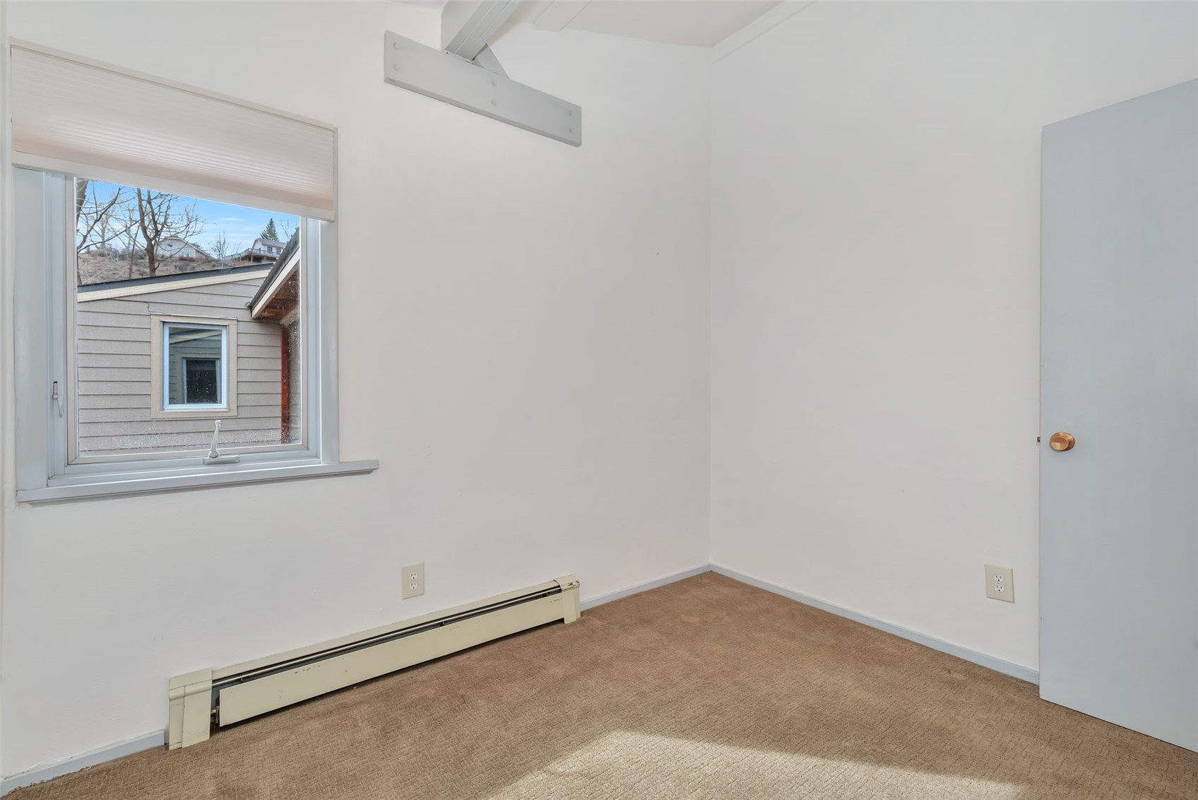 427 E Washington Avenue A & B Property Photo 33