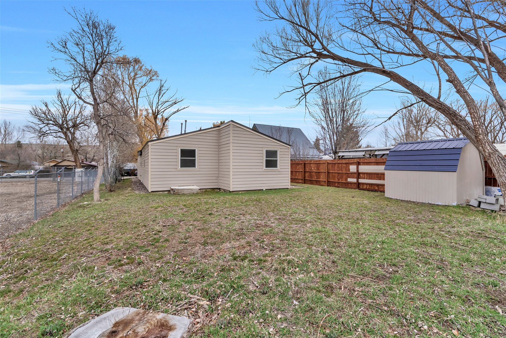 427 E Washington Avenue A & B Property Photo 34