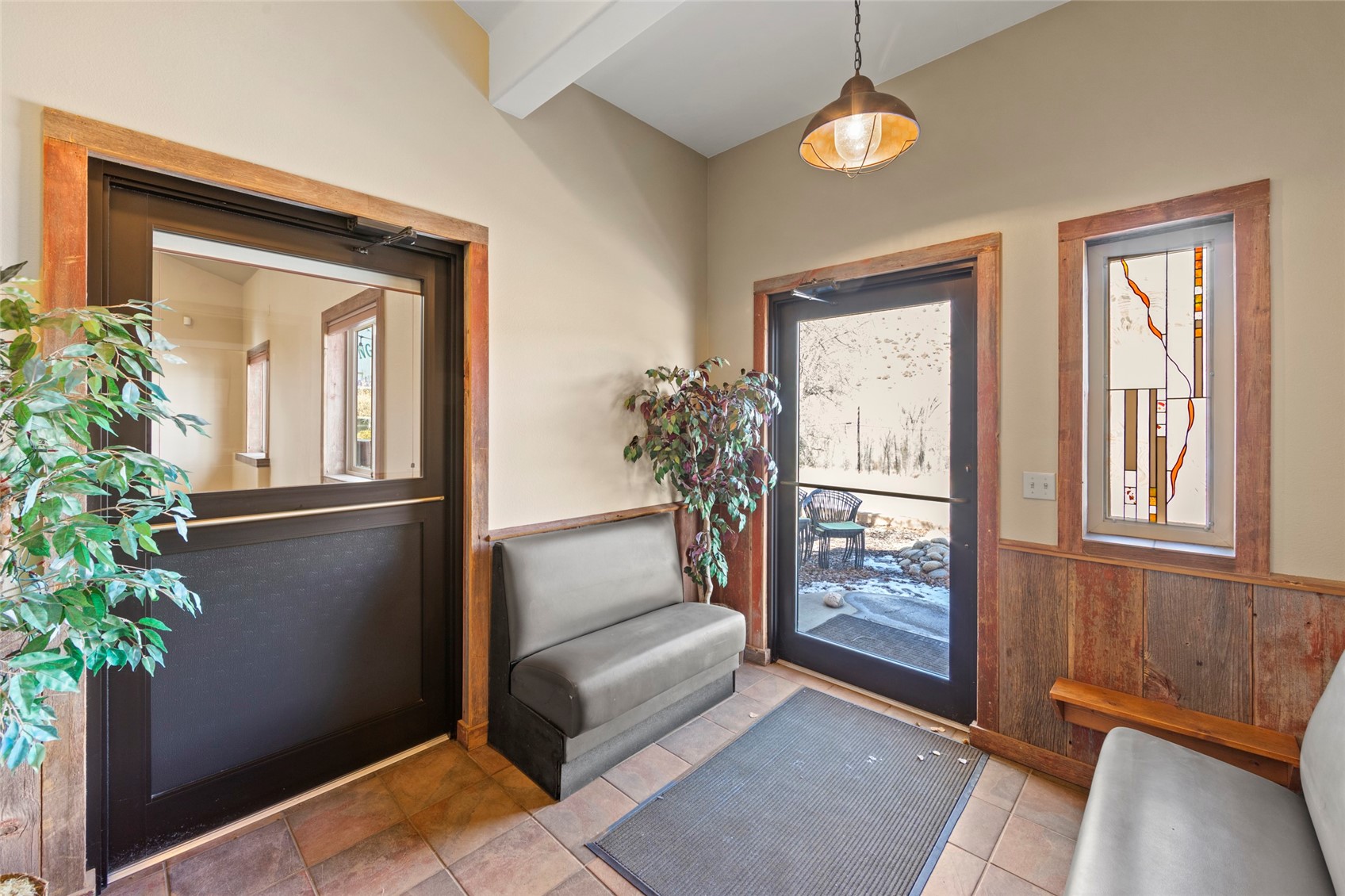 606 W Byers Avenue Property Photo 29