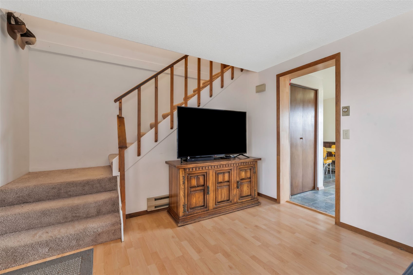 244 Harvest Drive Property Photo 5
