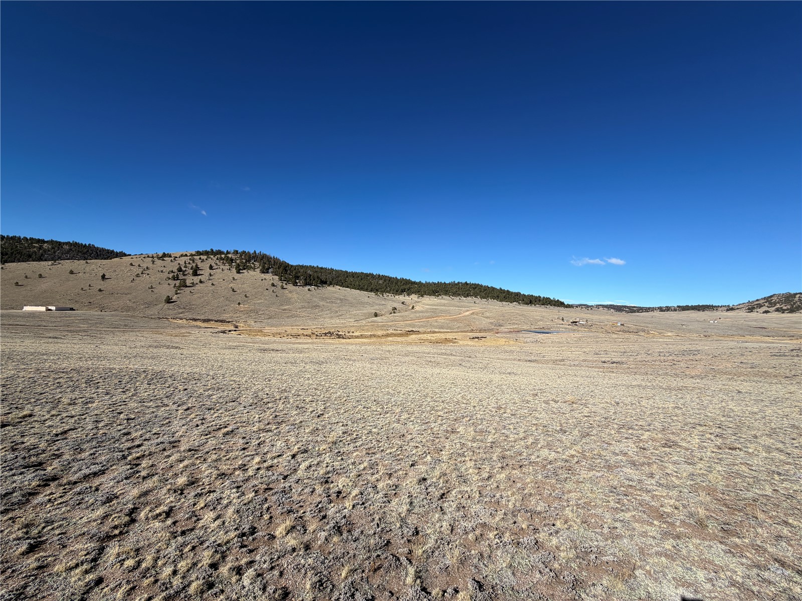 66 Wagon Wheel Road Property Photo