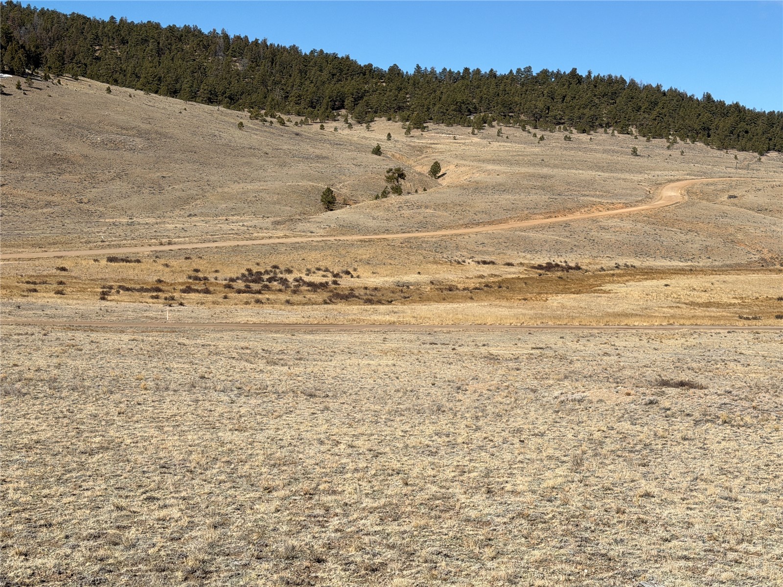 66 Wagon Wheel Road Property Photo 5