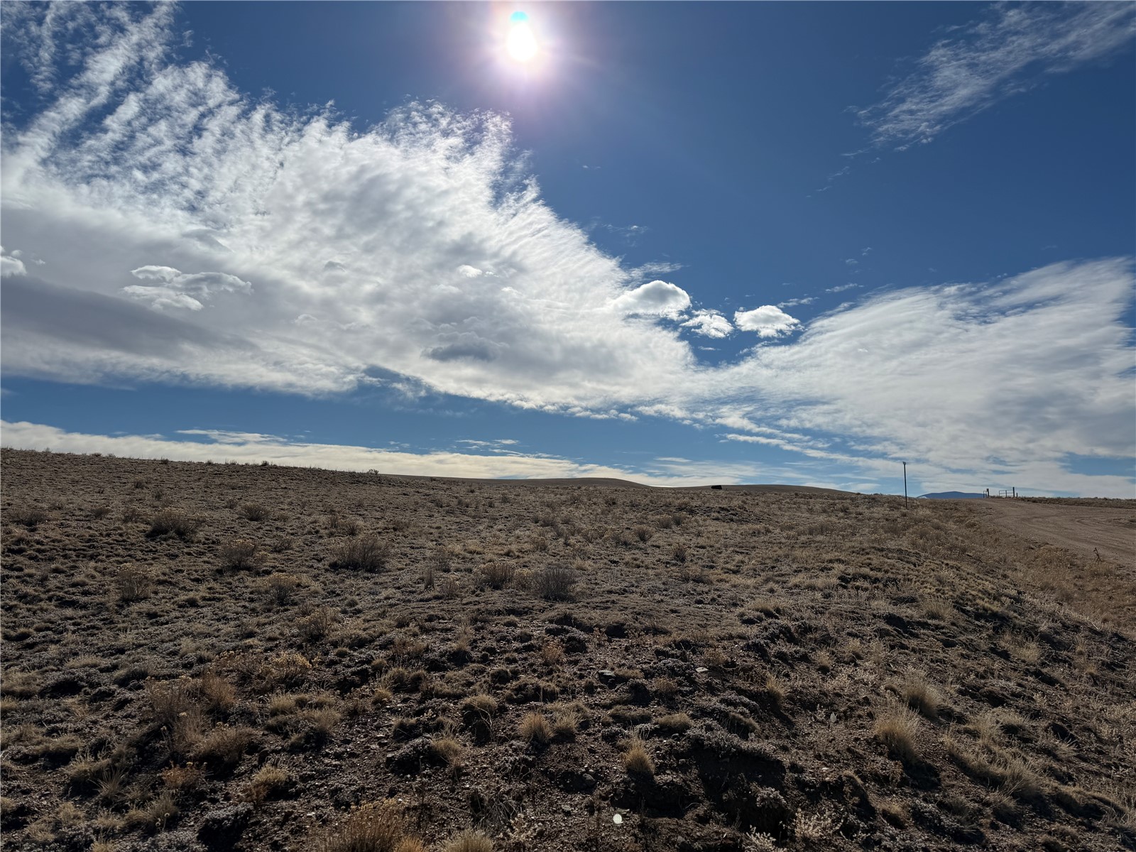 66 Wagon Wheel Road Property Photo 7