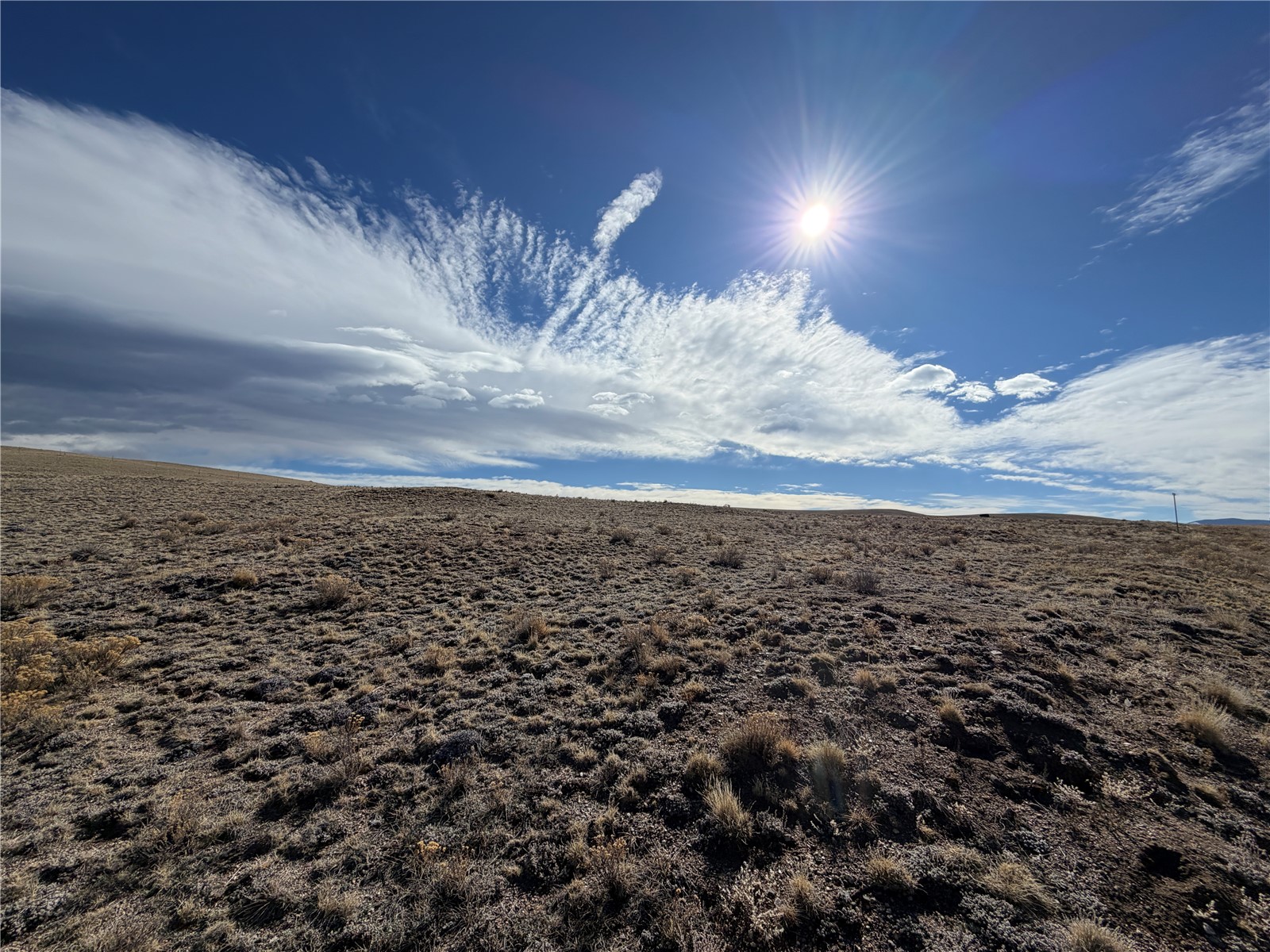 66 Wagon Wheel Road Property Photo 8