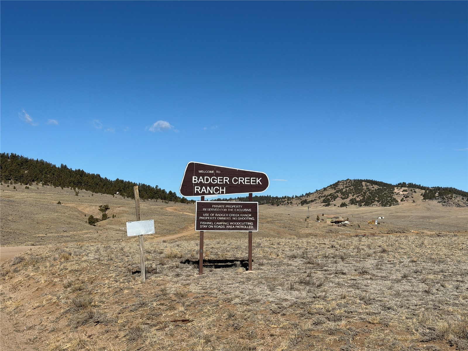 66 Wagon Wheel Road Property Photo 17