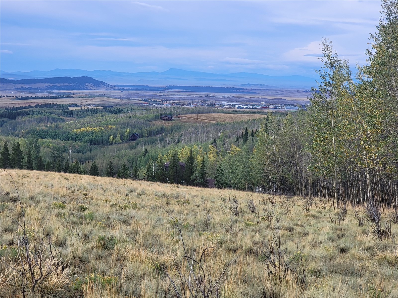 918 Little Baldy Circle Property Photo 3