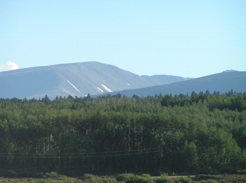 918 Little Baldy Circle Property Photo 18