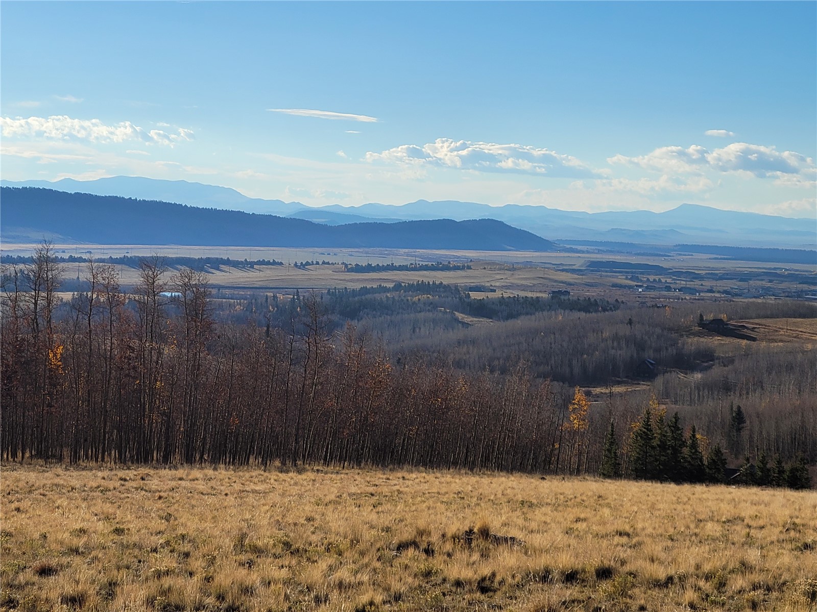 918 Little Baldy Circle Property Photo 27