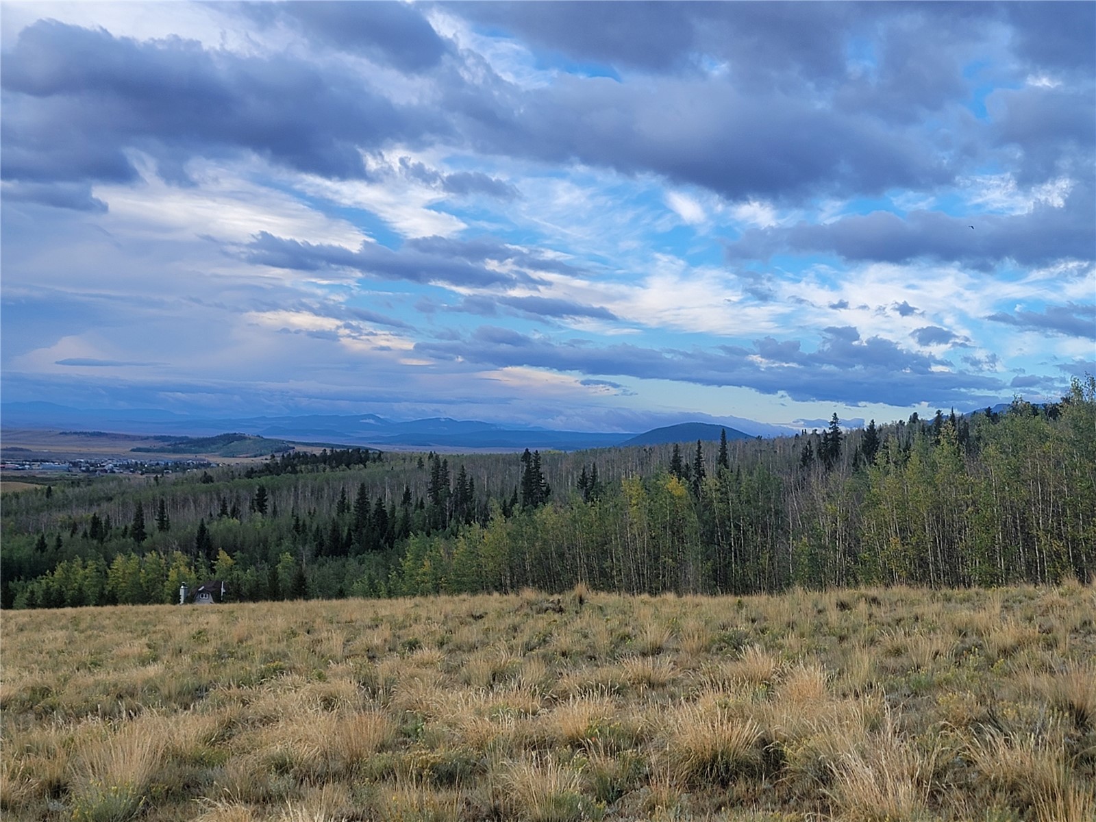 918 Little Baldy Circle Property Photo 31