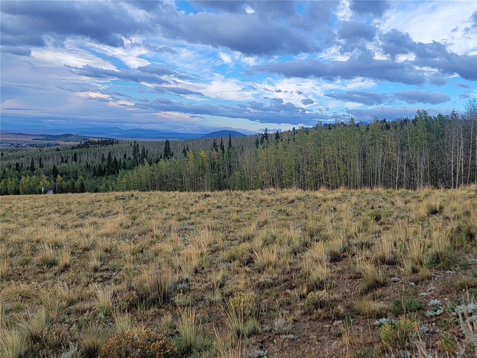 918 Little Baldy Circle Property Photo 42