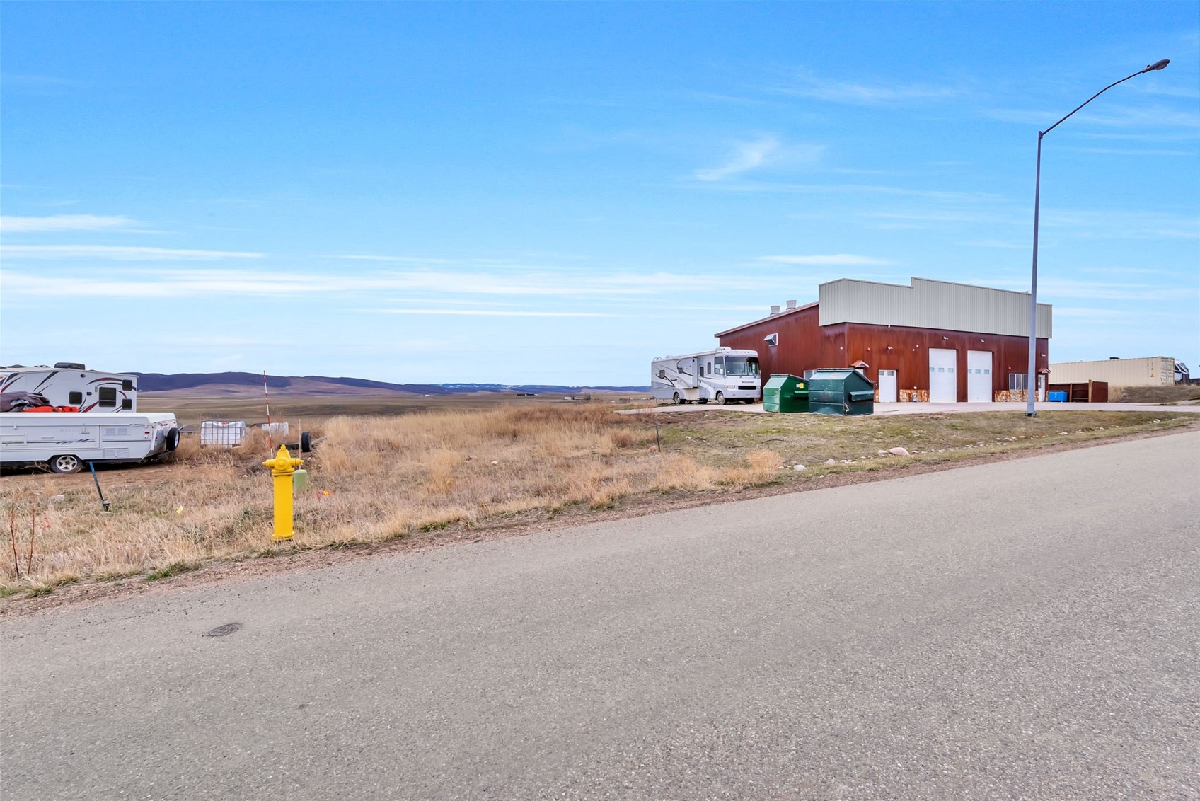 Tbd Enterprise Street Property Photo 5