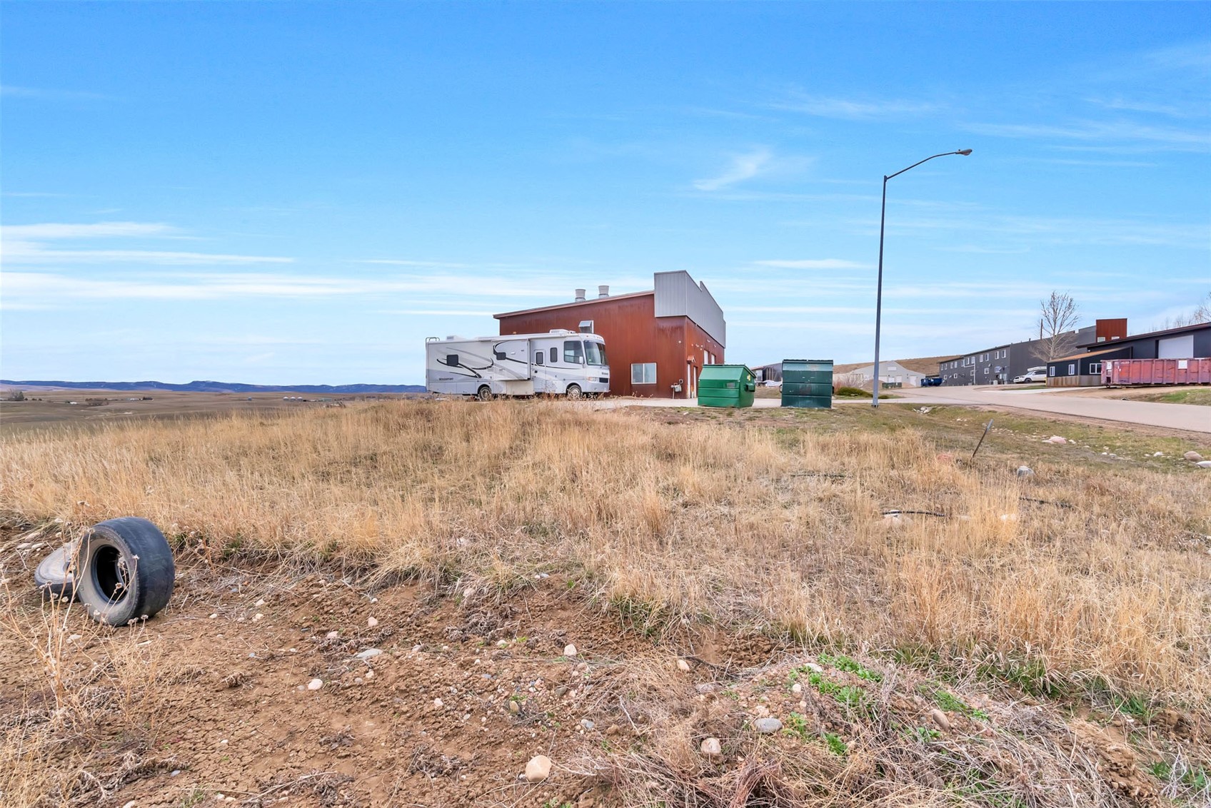 Tbd Enterprise Street Property Photo 7