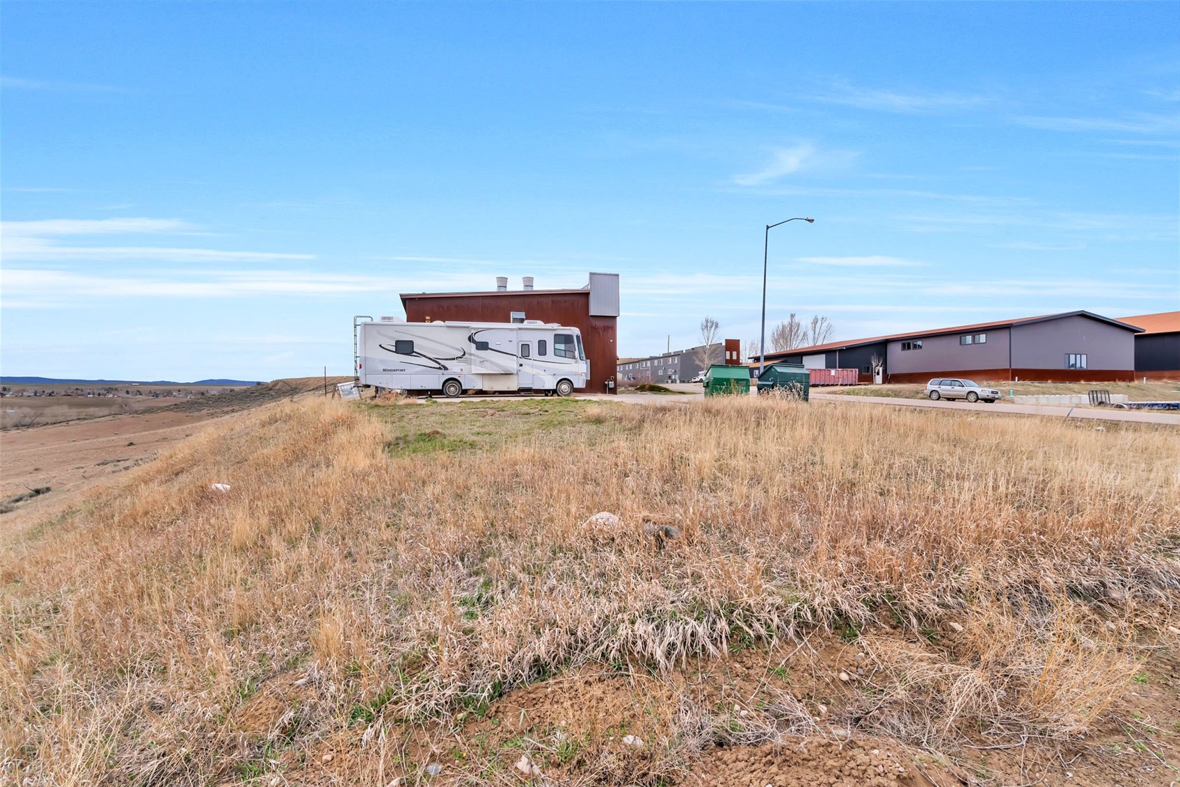 Tbd Enterprise Street Property Photo 8