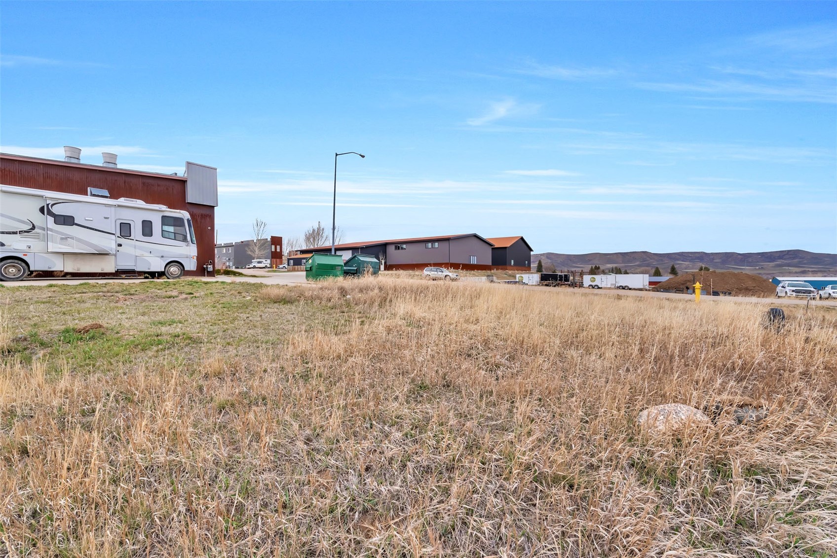 Tbd Enterprise Street Property Photo 10