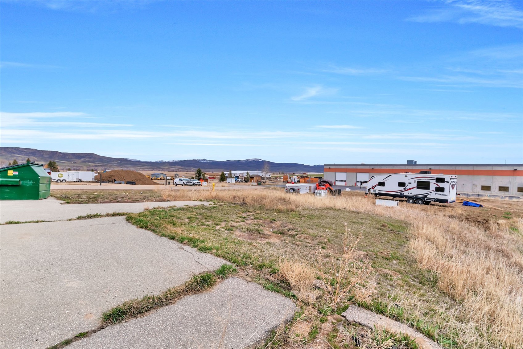 Tbd Enterprise Street Property Photo 11
