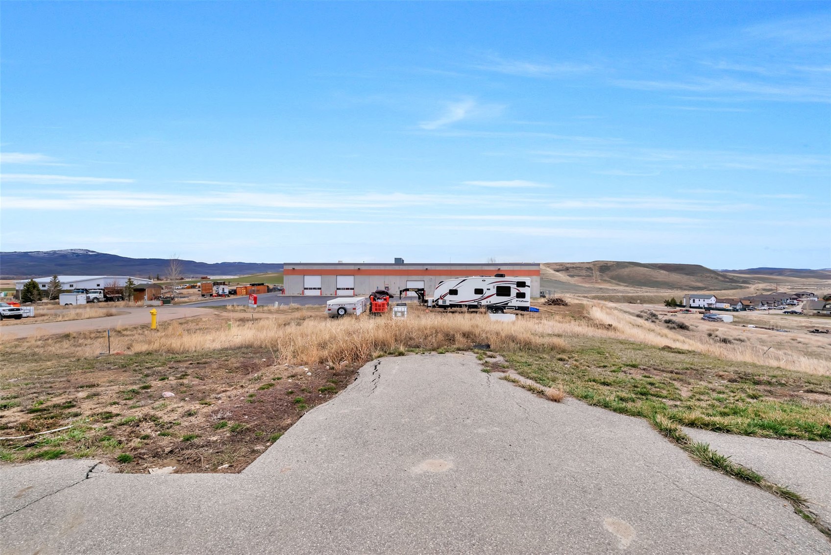 Tbd Enterprise Street Property Photo 13