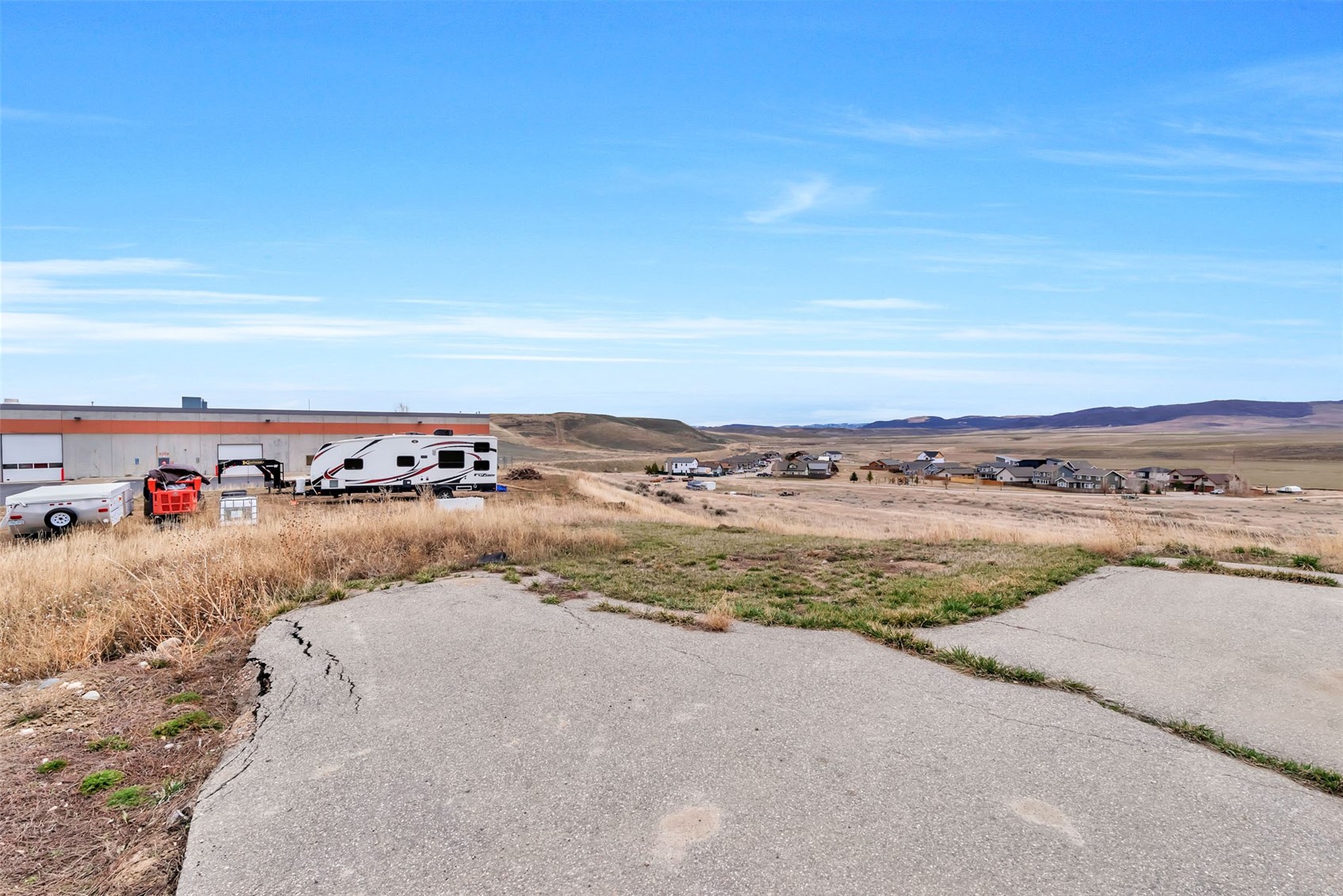 Tbd Enterprise Street Property Photo 14