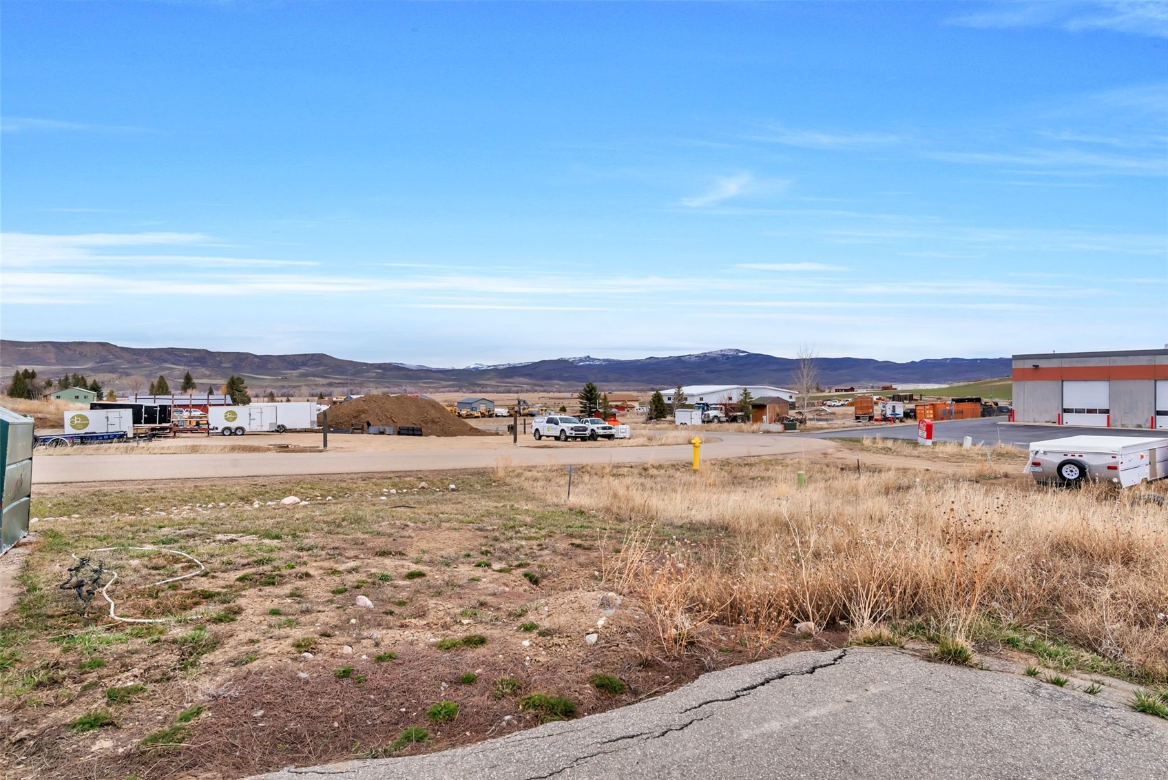 Tbd Enterprise Street Property Photo 17