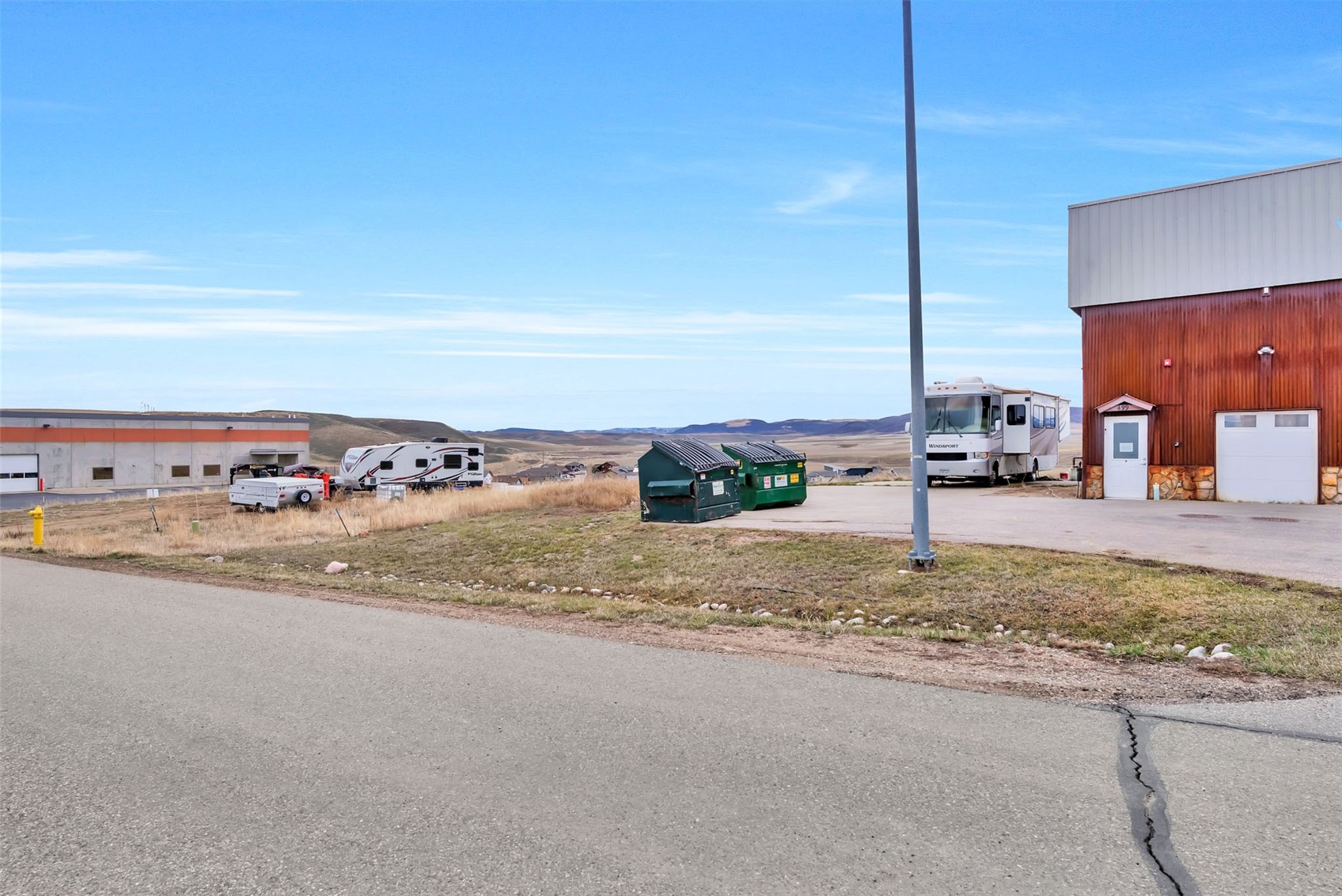 Tbd Enterprise Street Property Photo 18