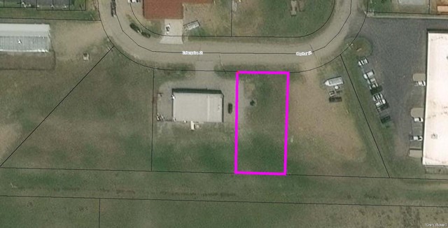 Tbd Enterprise Street Property Photo 19