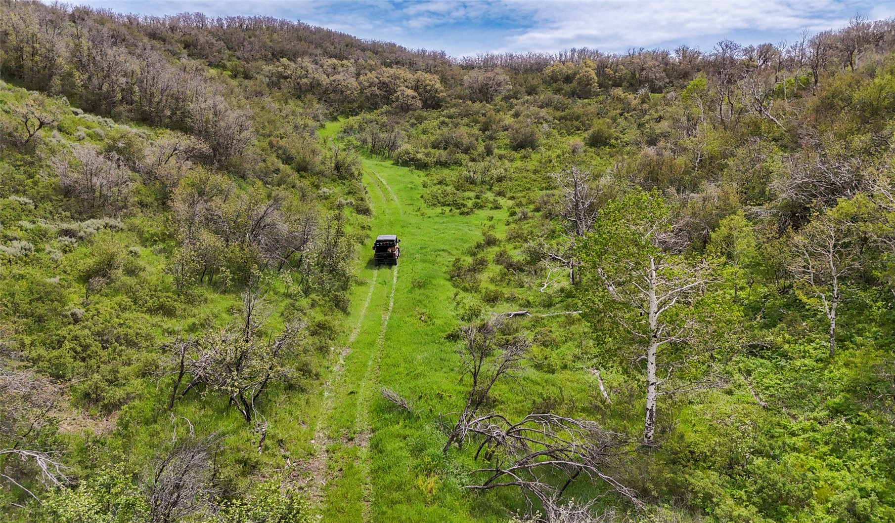Tbd Rcr 50 Property Photo 7