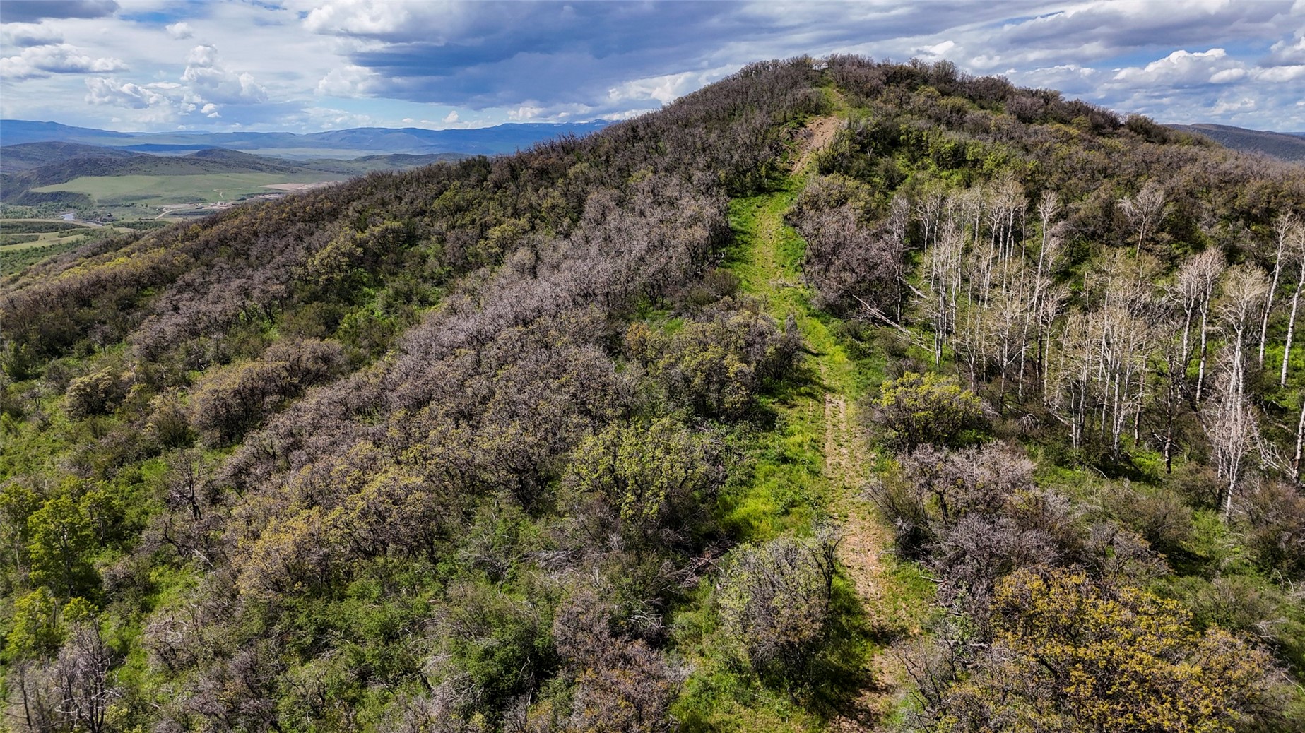Tbd Rcr 50 Property Photo 19