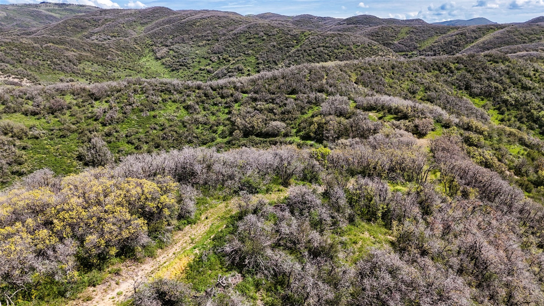 Tbd Rcr 50 Property Photo 24