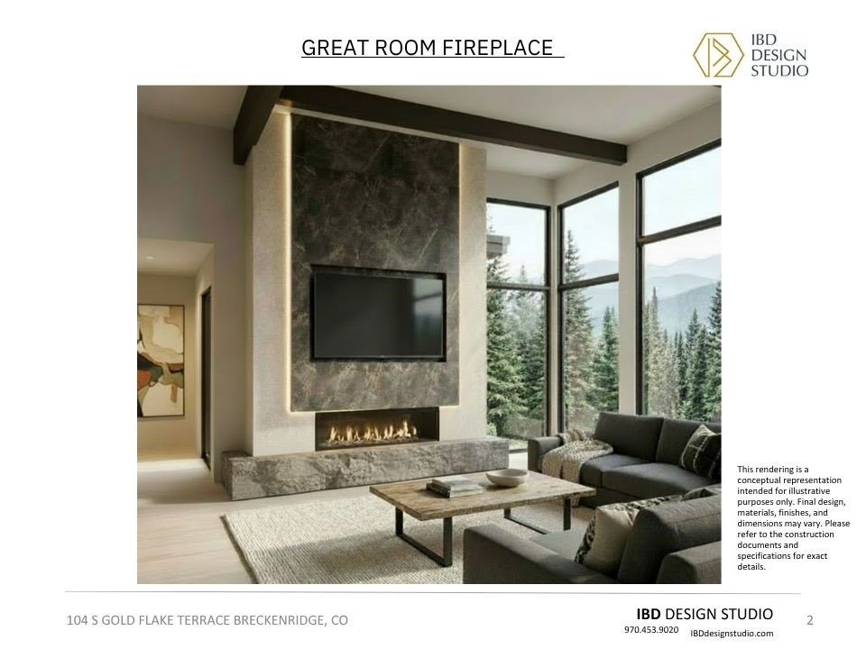104 S Gold Flake Terrace Property Photo 14