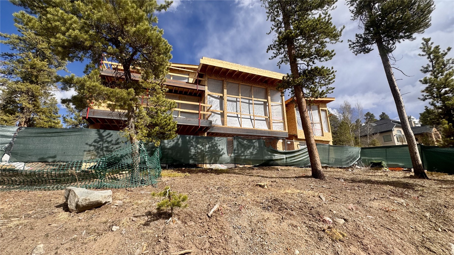 104 S Gold Flake Terrace Property Photo 19