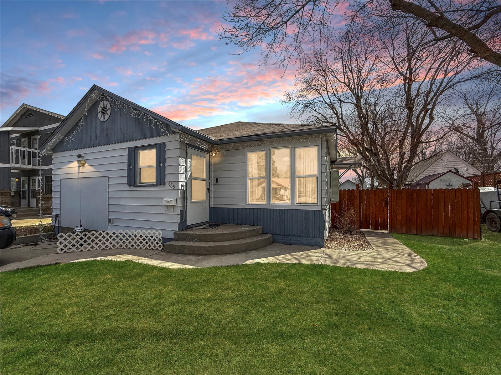 635 School Street Property Photo 1