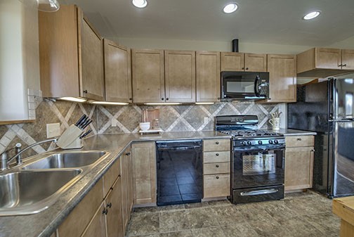216 Glacier Ridge Road Property Photo 9