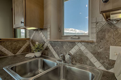 216 Glacier Ridge Road Property Photo 10