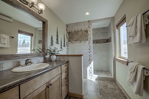 216 Glacier Ridge Road Property Photo 15