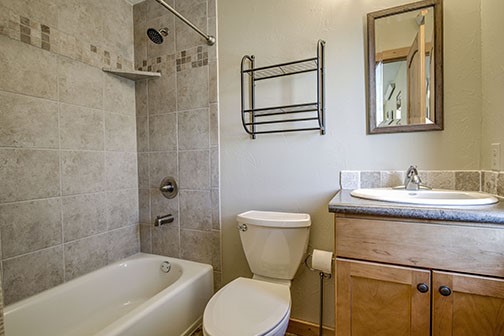 216 Glacier Ridge Road Property Photo 21
