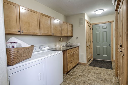 216 Glacier Ridge Road Property Photo 23