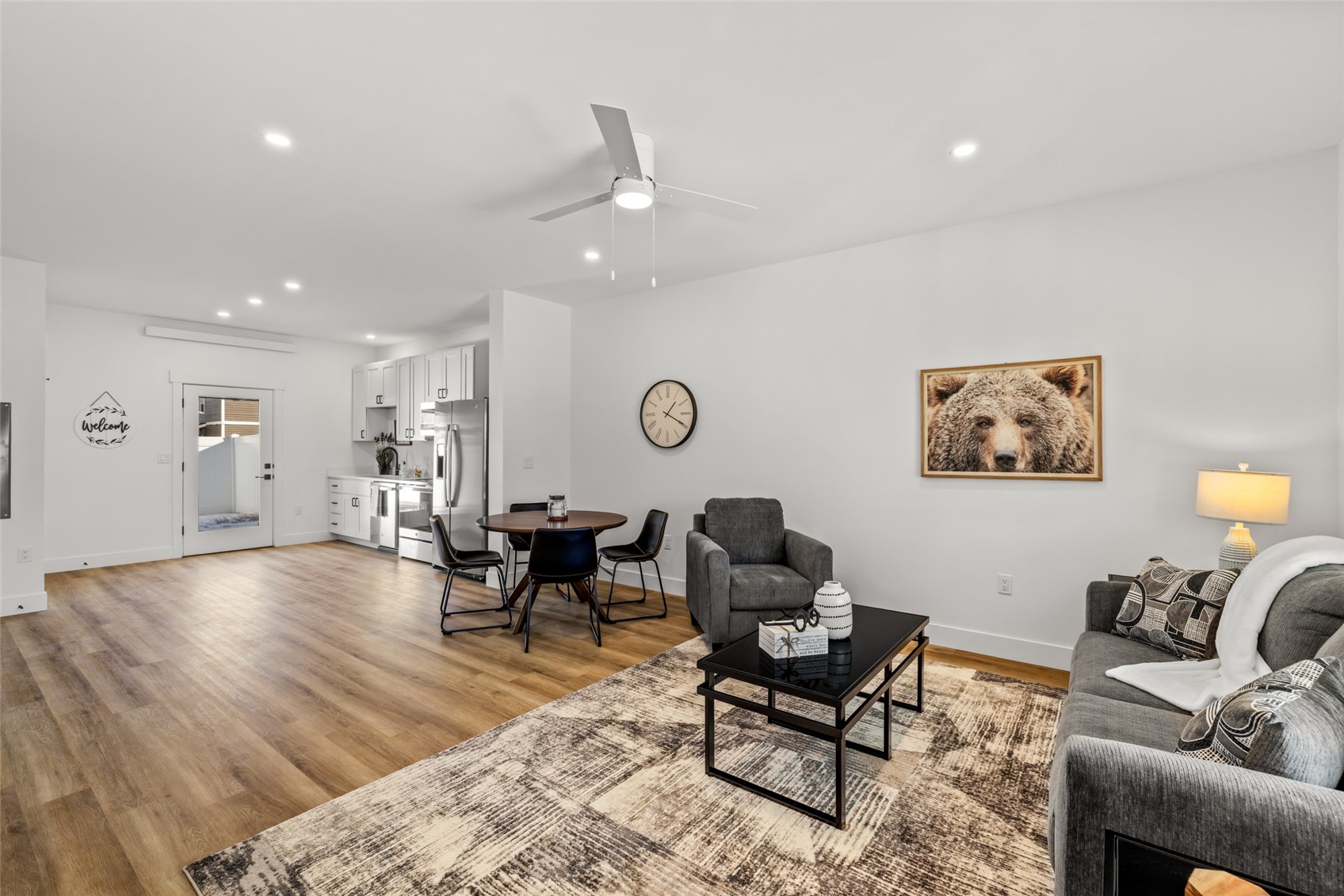 778 Tucker Street - Property Photo 3